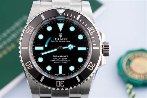 when will new rolex be released|Rolex news rumors.